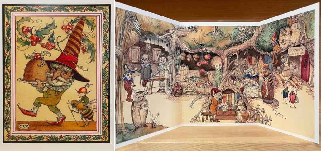 vintage for website - cvs. elves tri-fold